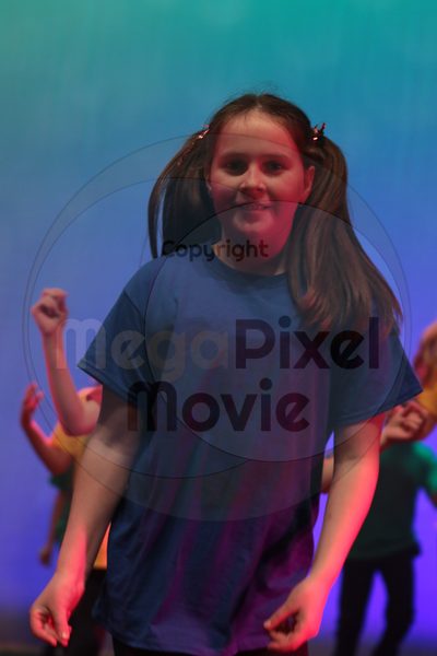 Let's Dance - Image 9814