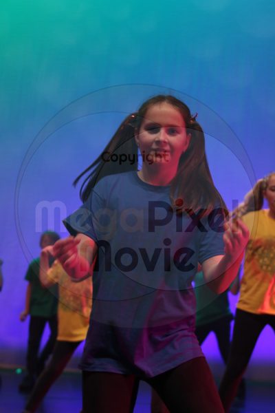 Let's Dance - Image 9815