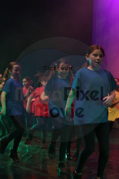 Let's Dance - Image 98403