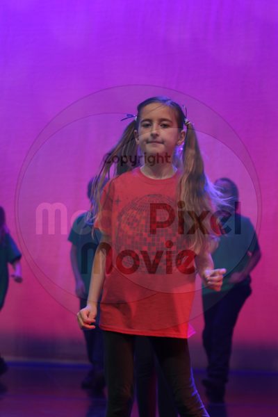 Let's Dance - Image 98562