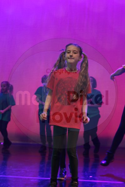 Let's Dance - Image 9857