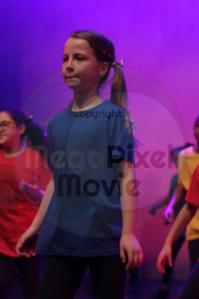 Let's Dance - Image 98623