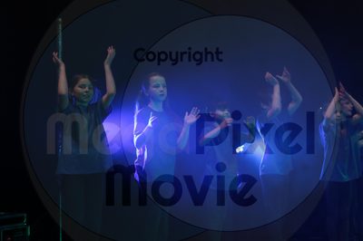 Let's Dance - Image 98864