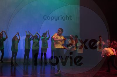 Let's Dance - Image 9902