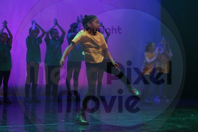 Let's Dance - Image 99072