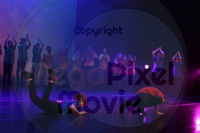 Let's Dance - Image 9919