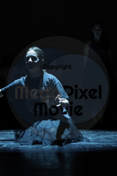 Let's Dance - Image 696A5255