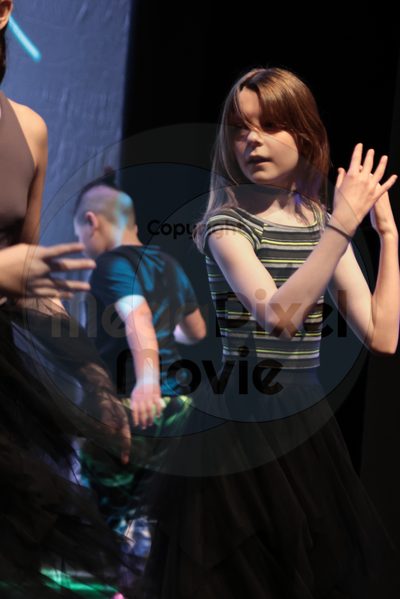 Let's Dance - Image 696A5278