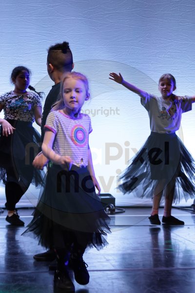 Let's Dance - Image 696A5304
