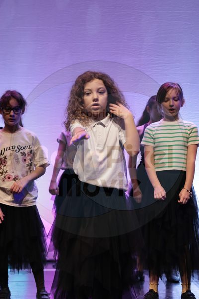 Let's Dance - Image 696A5339