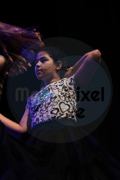 Let's Dance - Image 696A5474