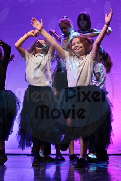 Let's Dance - Image 696A5548
