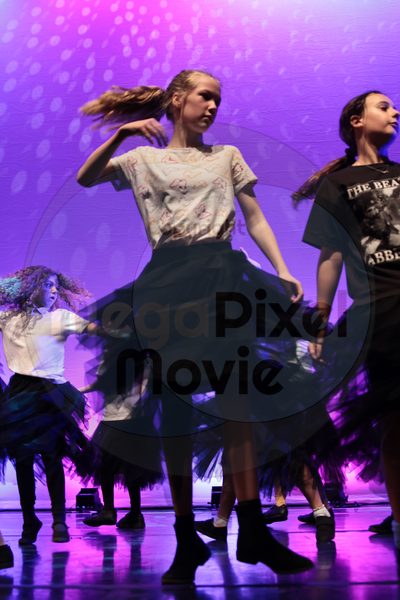 Let's Dance - Image 696A5651