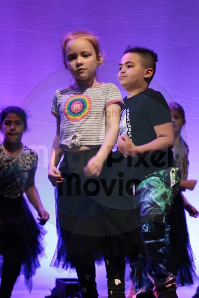 Let's Dance - Image 696A5690