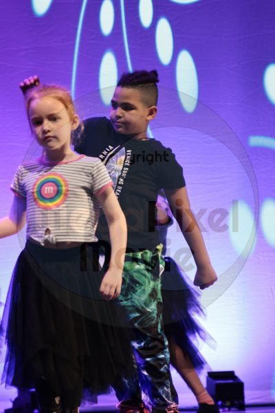Let's Dance - Image 696A5692