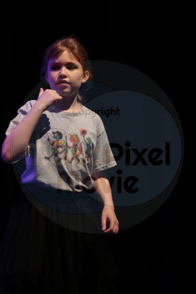 Let's Dance - Image 696A5834-2