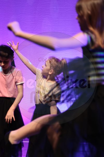 Let's Dance - Image 696A5850