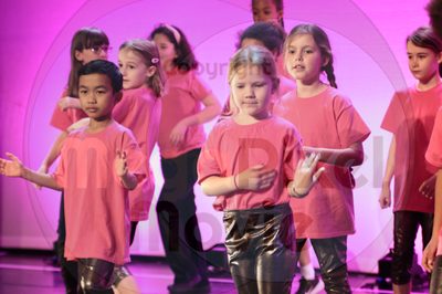 Let's Dance - Image 696A6018