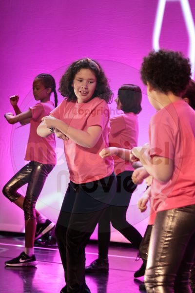 Let's Dance - Image 696A6137