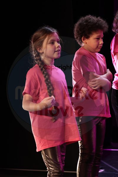 Let's Dance - Image 696A6168