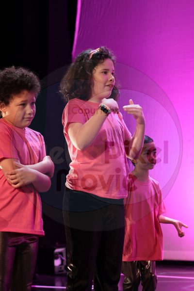 Let's Dance - Image 696A6171