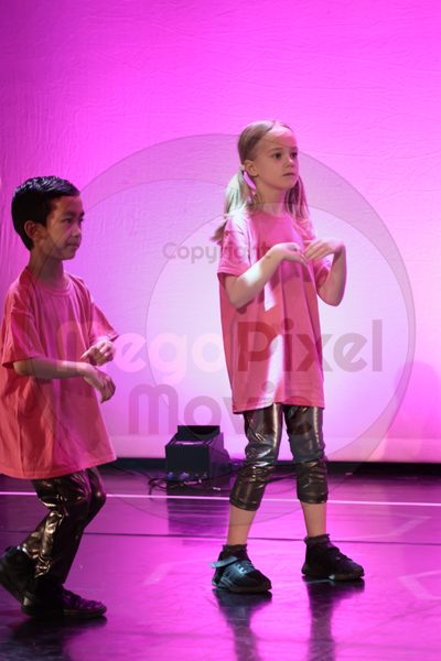 Let's Dance - Image 696A6173