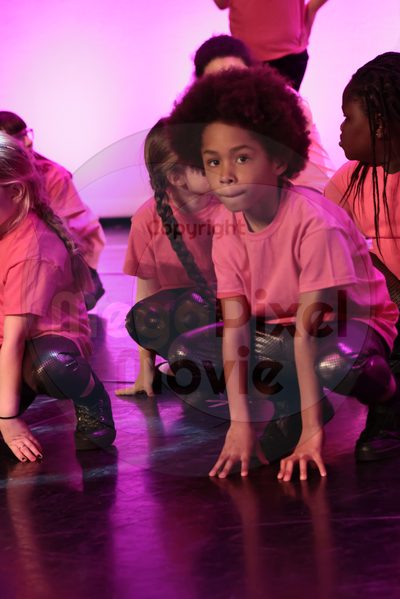 Let's Dance - Image 696A6353