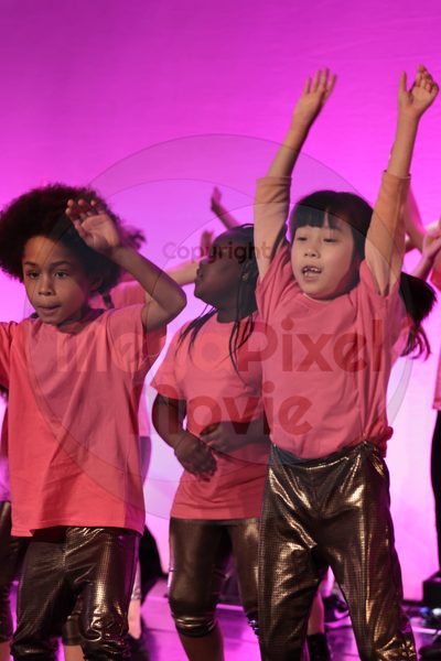 Let's Dance - Image 696A6357