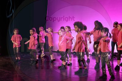 Let's Dance - Image 696A6368