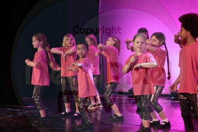 Let's Dance - Image 696A6369