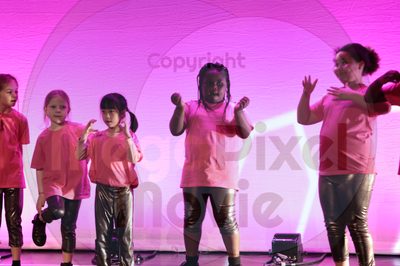 Let's Dance - Image 696A6445