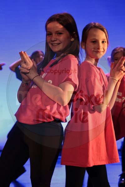 Let's Dance - Image 696A7275