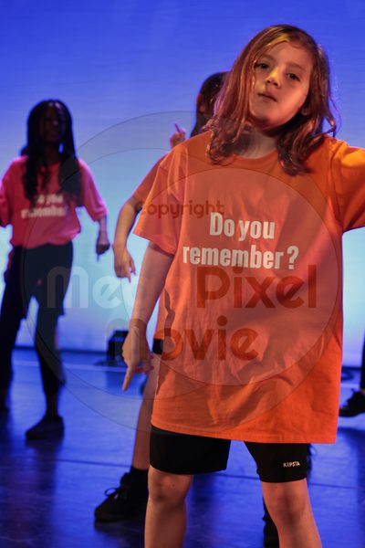 Let's Dance - Image 696A7287-2