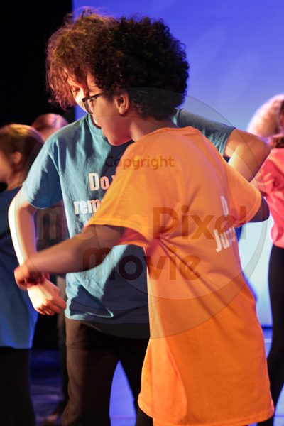 Let's Dance - Image 696A7624
