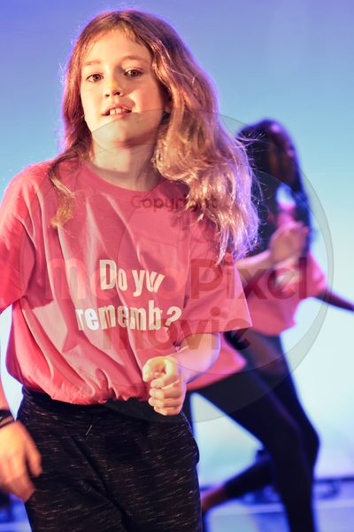 Let's Dance - Image 696A7673