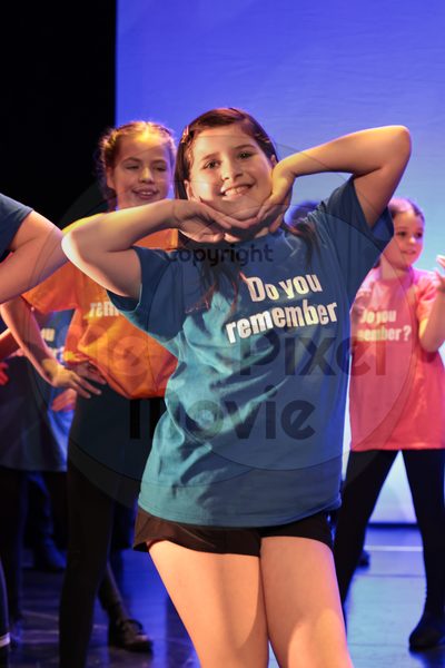 Let's Dance - Image 696A7690-2