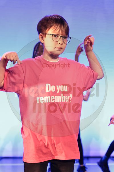 Let's Dance - Image 696A7704-2