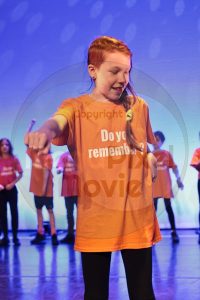 Let's Dance - Image 696A7816