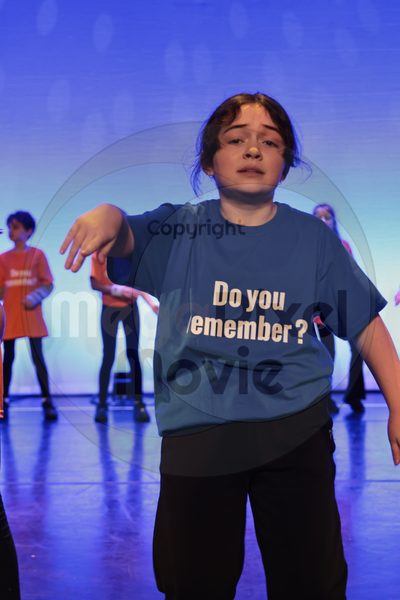 Let's Dance - Image 696A7818