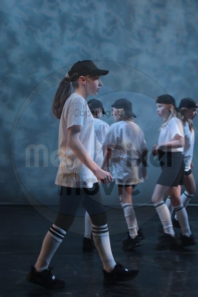 Let's Dance - Image 02751