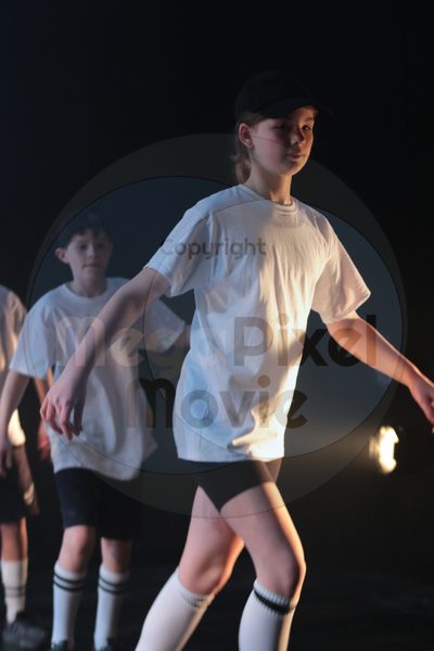 Let's Dance - Image 04953