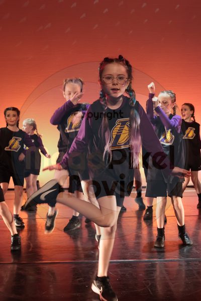 Let's Dance - Image 696A4726
