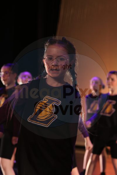 Let's Dance - Image 696A4932