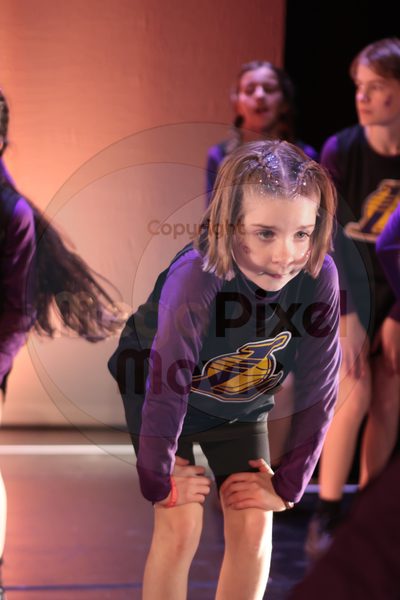 Let's Dance - Image 696A4977