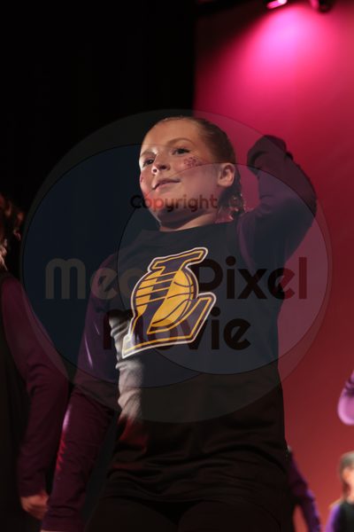 Let's Dance - Image 696A5047