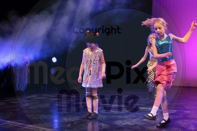Let's Dance - Image 0868