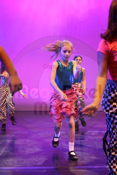 Let's Dance - Image 08884