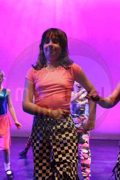Let's Dance - Image 08915