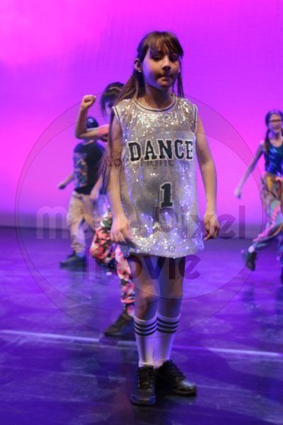 Let's Dance - Image 09084