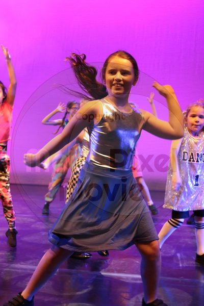Let's Dance - Image 0917